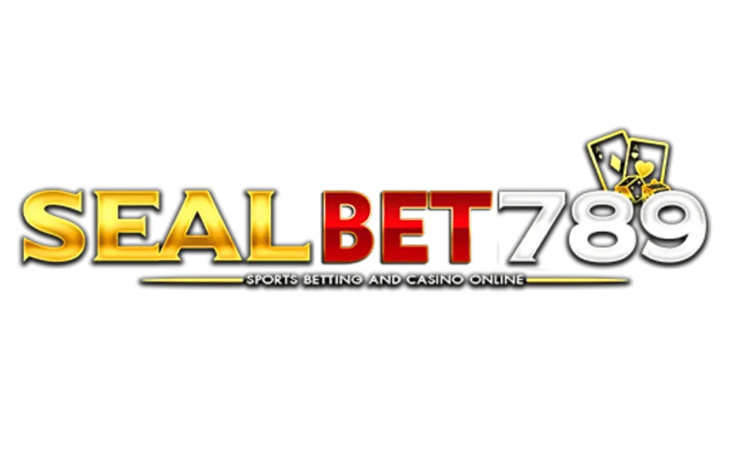 sealbet789